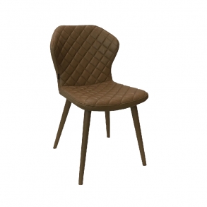 DIAMOND_BROWN_(PU)