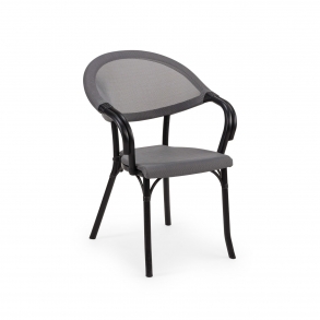 FLASH-N_ARMCHAIR_BLACK