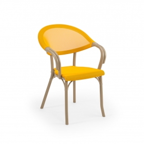 FLASH-N_ARMCHAIR_COFFEE