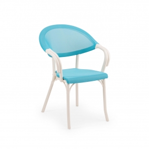 FLASH-N_ARMCHAIR_CREAM