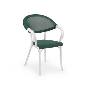 FLASH-N_ARMCHAIR_WHITE