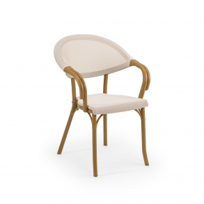 FLASH-N_ARMCHAIR_WOOD