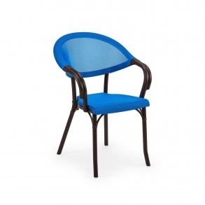 FLASH-N_ARMCHAIR__WENGE