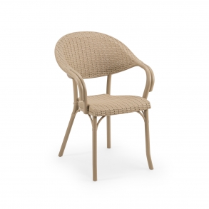 FLASH-R_ARMCHAIR_COFFEE