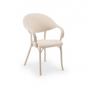 FLASH-R_ARMCHAIR_CREAM