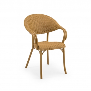 FLASH-R_ARMCHAIR_WOOD