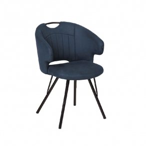 FREEDOM_BLUE_(MICROFIBER_PU)