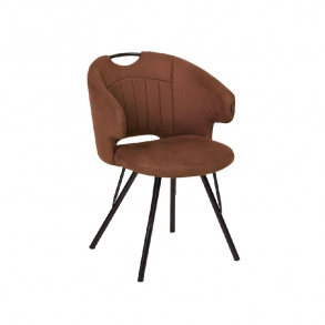 FREEDOM_BROWN_(MICROFIBER_PU)
