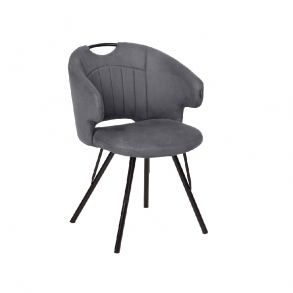 FREEDOM_GREY_(MICROFIBER_PU)