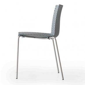 FULLER-NA-GABER-452640-vrelaf02a7ad