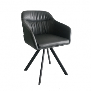 GABI_BLACK_(PU)