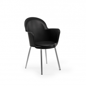 GORA_ARMCHAIR_BLACK