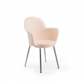 GORA_ARMCHAIR_CREAM