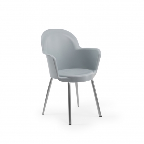 GORA_ARMCHAIR_GRAY