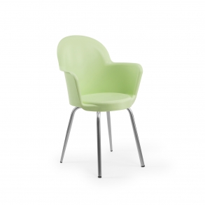 GORA_ARMCHAIR_LIGHT_GREEN