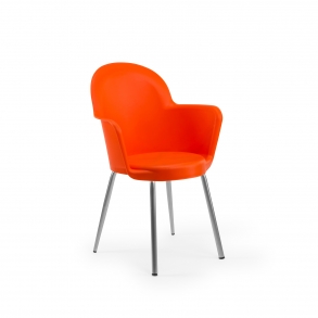 GORA_ARMCHAIR_ORANGE