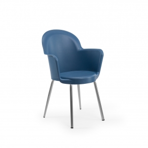GORA ARMCHAIR