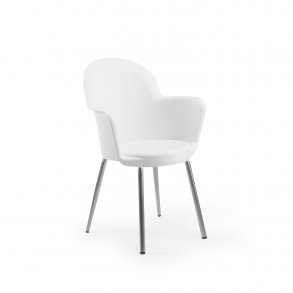 GORA_ARMCHAIR_WHITE