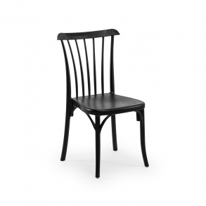 GOZO_BLACK