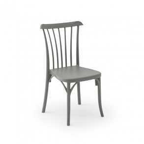 GOZO_CEMENT_GRAY