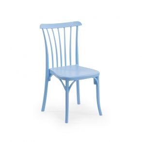 GOZO_LIGHTBLUE