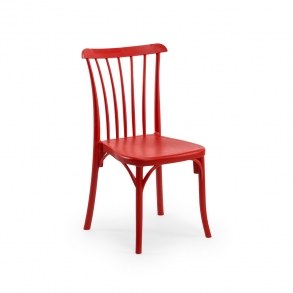 GOZO_RED