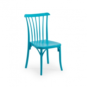 GOZO_TURQUOISE