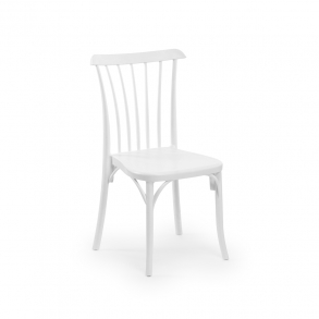 GOZO_WHITE