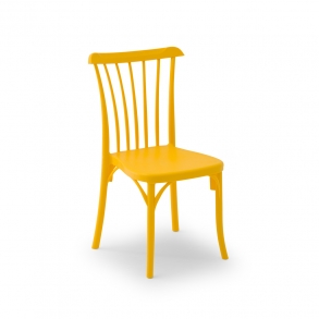 GOZO_YELLOW