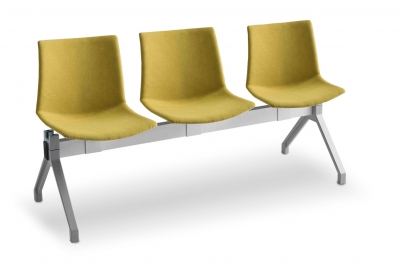 KANVAS-F-BENCH