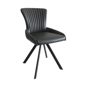 GROVE_BLACK_(PU)
