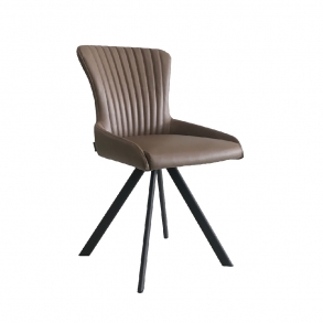 GROVE_BROWN_(PU)