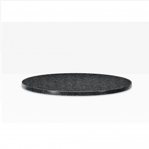 GRANIT