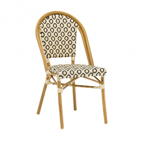 HAWAII_BEIGE