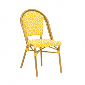 HAWAII_YELLOW