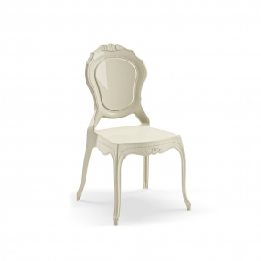 HERA_BEIGE