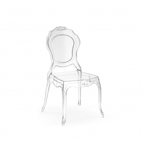 HERA_TRANSPARENT