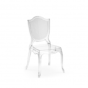 HESTIA_TRANSPARENT