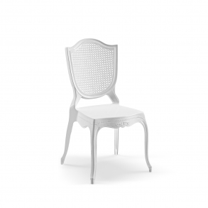 HESTIA_WHITE
