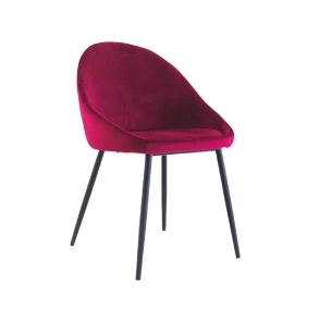 Idea_(Velvet)