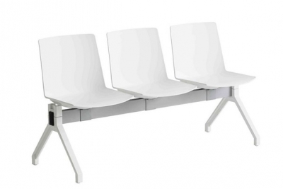 KANVAS- BENCH