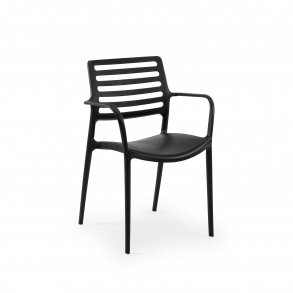 LOUISE_ARMCHAIR_BLACK