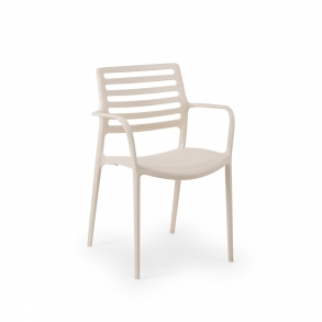 LOUISE_ARMCHAIR_CREAM