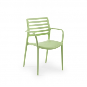 LOUISE_ARMCHAIR_LIGHT_GREEN