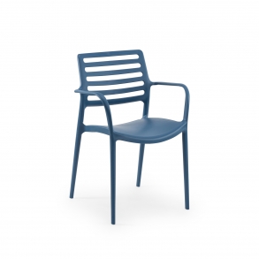 LOUISE_ARMCHAIR_SAXBLUE