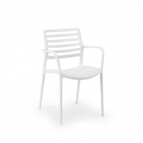 LOUISE_ARMCHAIR_WHITE