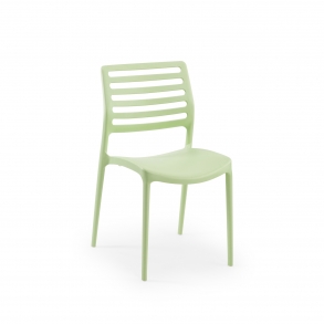 LOUISE_LIGHT_GREEN