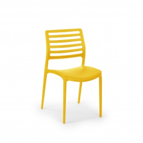 LOUISE_YELLOW