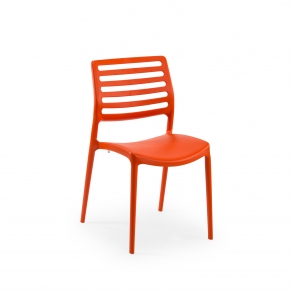 LOUISE__ORANGE