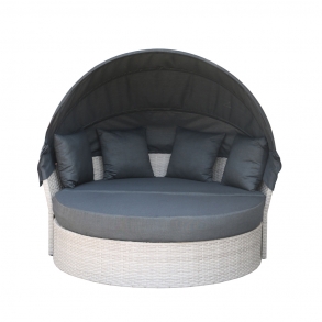 LOUNGE_SUNBED
